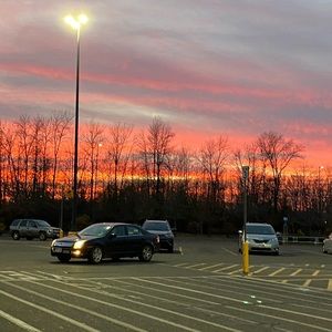 Meet your Posher, Claire